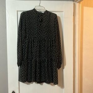 Sanctuary Women’s Dress